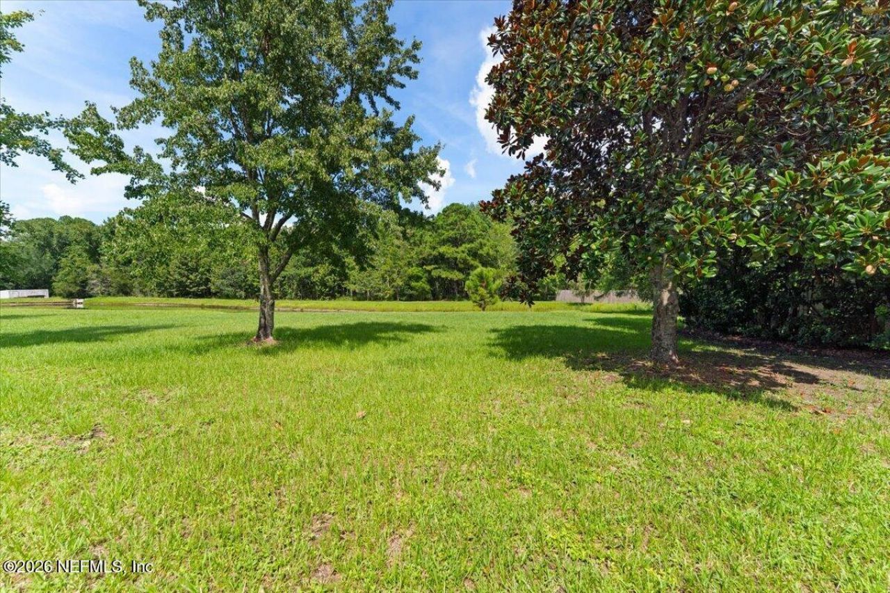 8039 Sierra Gardens Drive, Jacksonville, FL 32219 Photo