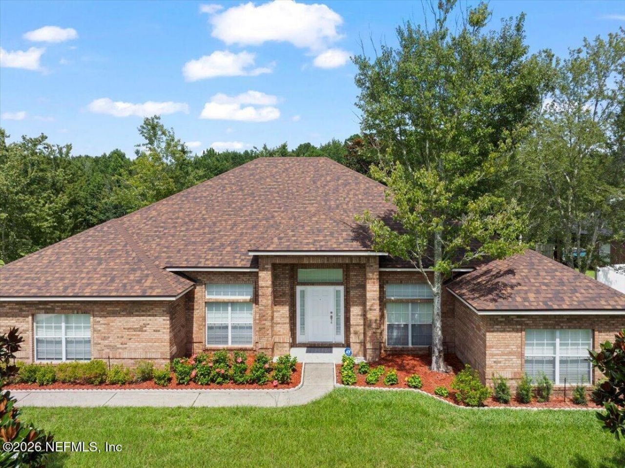8039 Sierra Gardens Drive, Jacksonville, FL 32219 Photo