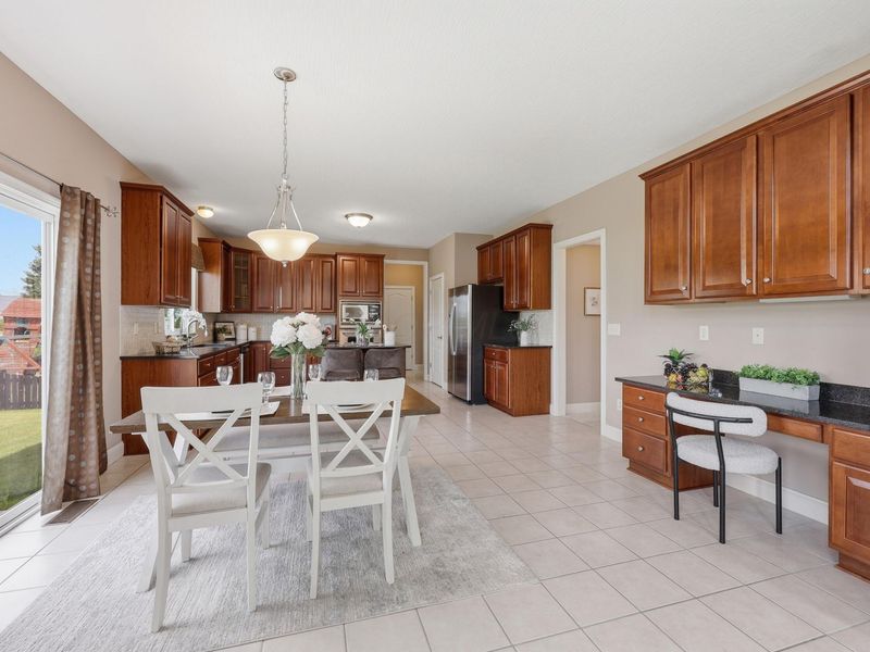 6302 Scioto Chase Boulevard, Powell, OH 43065 Photo 17
