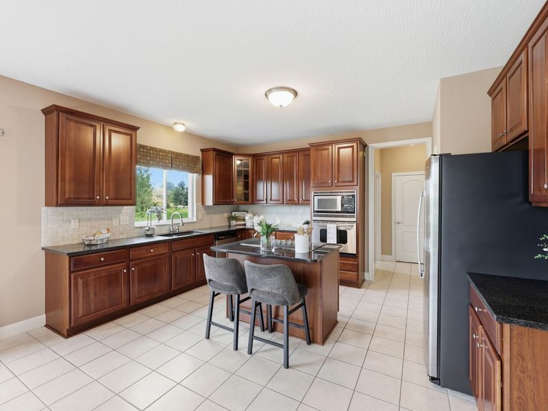 6302 Scioto Chase Boulevard, Powell, OH 43065 Photo 19