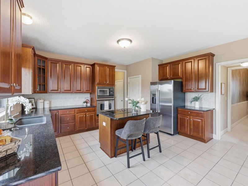 6302 Scioto Chase Boulevard, Powell, OH 43065 Photo 20