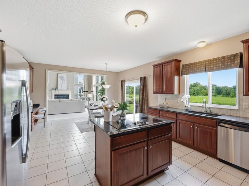 6302 Scioto Chase Boulevard, Powell, OH 43065 Photo 21