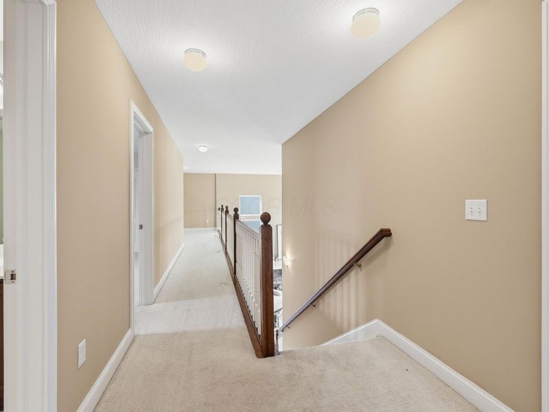 6302 Scioto Chase Boulevard, Powell, OH 43065 Photo 23