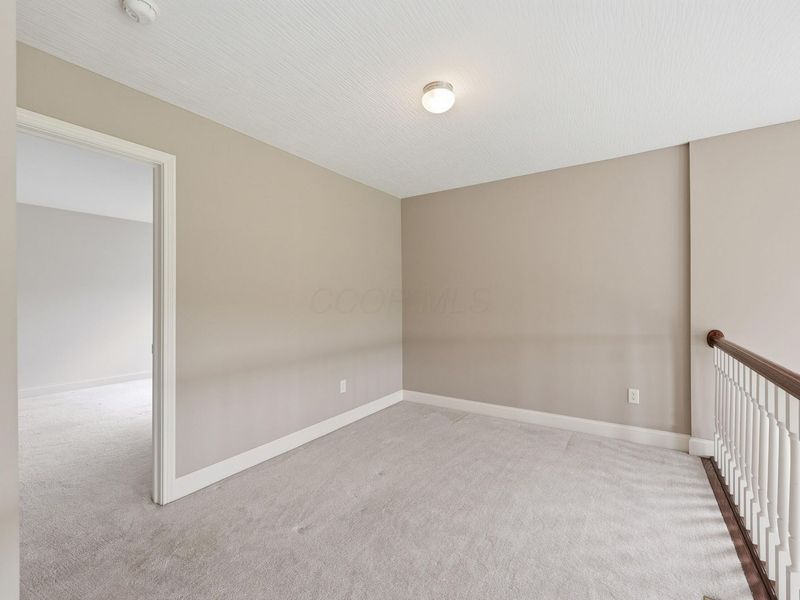 6302 Scioto Chase Boulevard, Powell, OH 43065 Photo 24