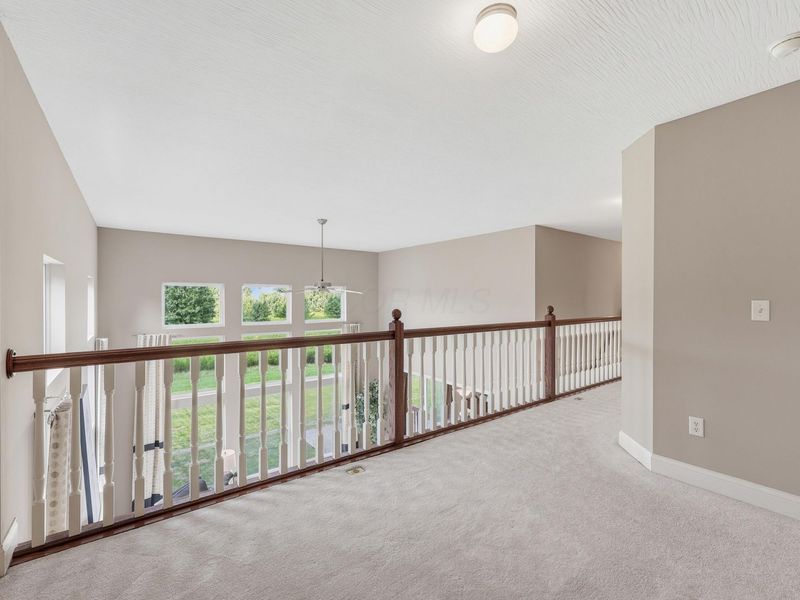 6302 Scioto Chase Boulevard, Powell, OH 43065 Photo 25