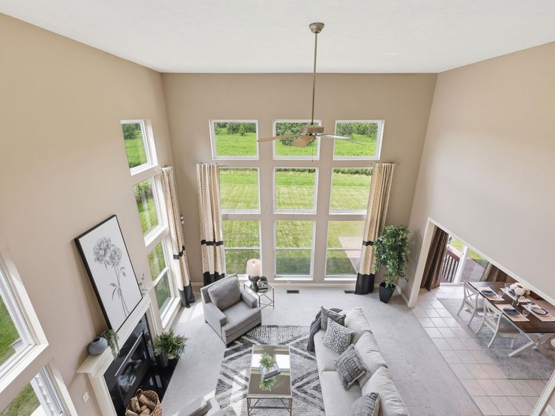 6302 Scioto Chase Boulevard, Powell, OH 43065 Photo 26