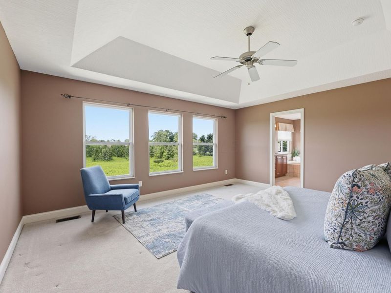 6302 Scioto Chase Boulevard, Powell, OH 43065 Photo 29