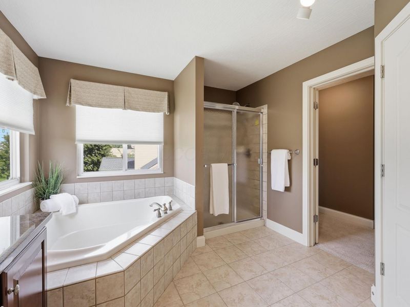 6302 Scioto Chase Boulevard, Powell, OH 43065 Photo 31