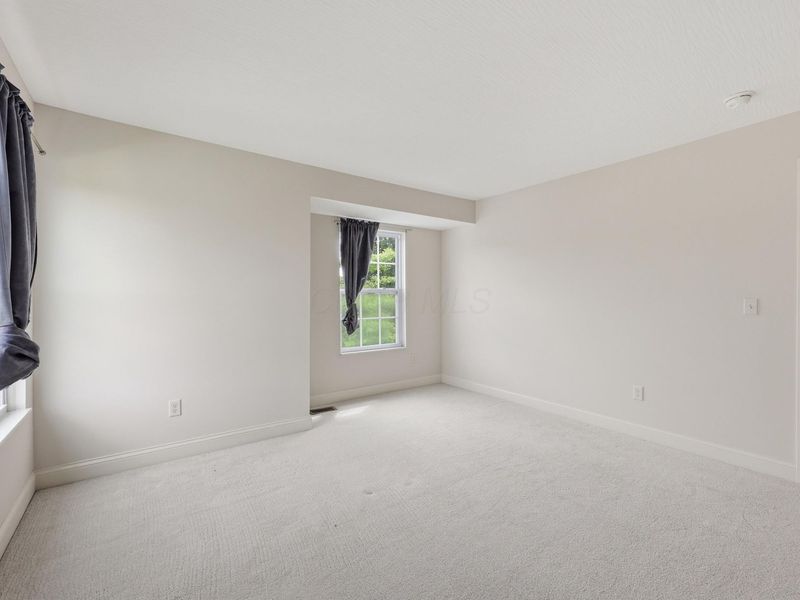 6302 Scioto Chase Boulevard, Powell, OH 43065 Photo 35