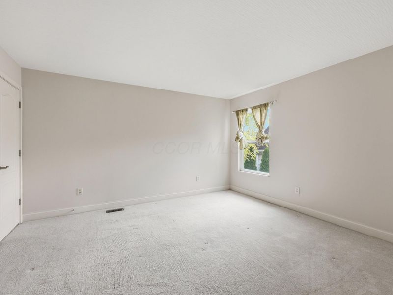 6302 Scioto Chase Boulevard, Powell, OH 43065 Photo 39