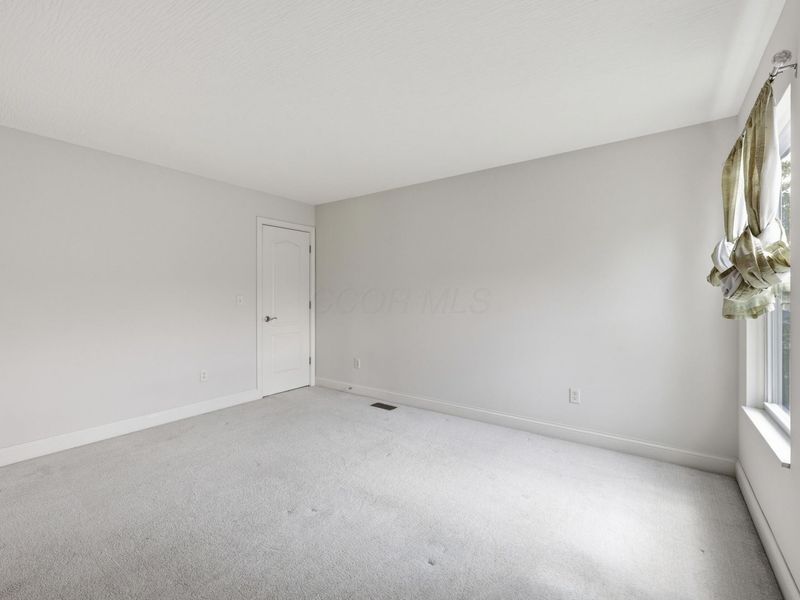 6302 Scioto Chase Boulevard, Powell, OH 43065 Photo 40