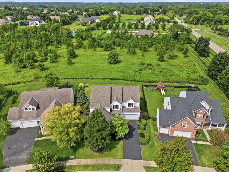 6302 Scioto Chase Boulevard, Powell, OH 43065 Photo 44
