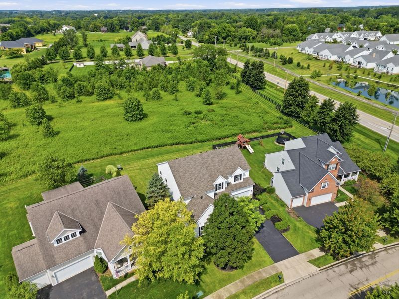 6302 Scioto Chase Boulevard, Powell, OH 43065 Photo 45
