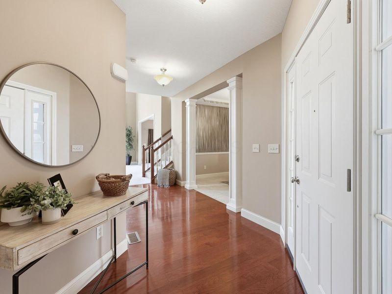 6302 Scioto Chase Boulevard, Powell, OH 43065 Photo 6