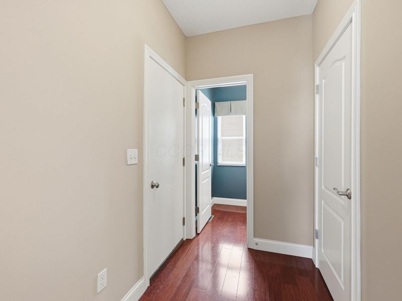 6302 Scioto Chase Boulevard, Powell, OH 43065 Photo 7