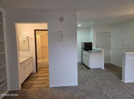 2450 Lymbery Street, Unit 113, Reno, NV 89509 Photo