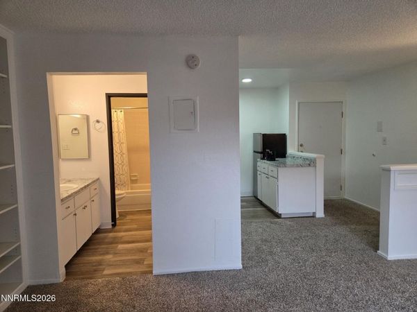 2450 Lymbery Street, Unit 113, Reno, NV 89509