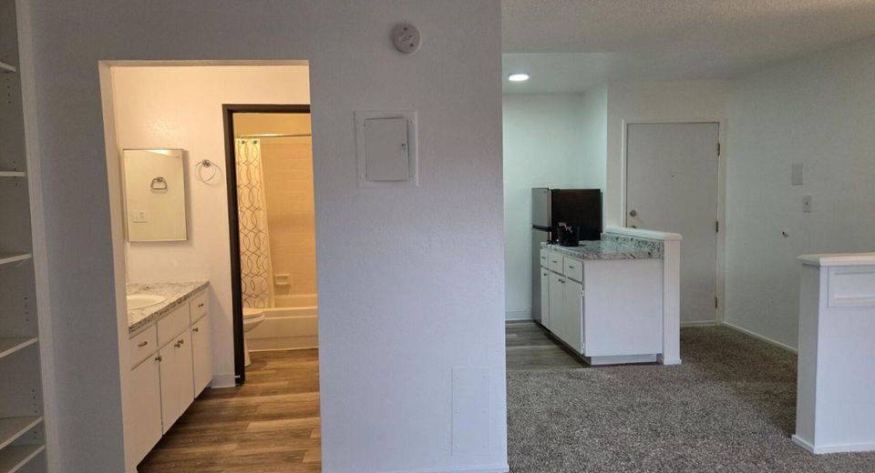 2450 Lymbery Street, Unit 113, Reno, NV 89509 Photo