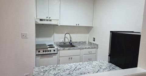 2450 Lymbery Street, Unit 113, Reno, NV 89509 Photo