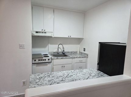 2450 Lymbery Street, Unit 113, Reno, NV 89509 Photo