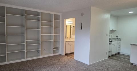 2450 Lymbery Street, Unit 113, Reno, NV 89509 Photo