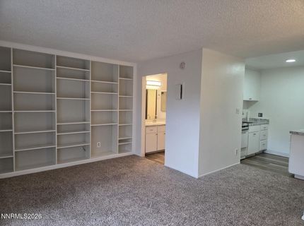 2450 Lymbery Street, Unit 113, Reno, NV 89509 Photo