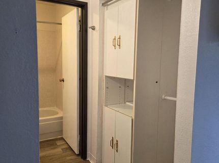2450 Lymbery Street, Unit 113, Reno, NV 89509 Photo