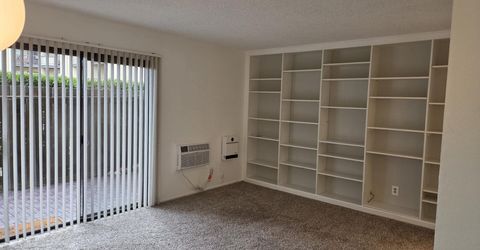 2450 Lymbery Street, Unit 113, Reno, NV 89509 Photo