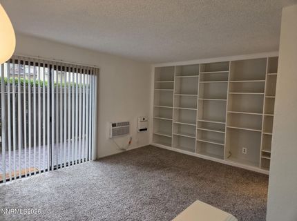 2450 Lymbery Street, Unit 113, Reno, NV 89509 Photo