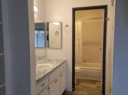 2450 Lymbery Street, Unit 113, Reno, NV 89509 Photo