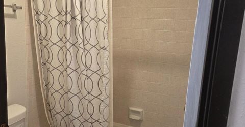 2450 Lymbery Street, Unit 113, Reno, NV 89509 Photo