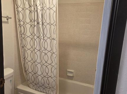 2450 Lymbery Street, Unit 113, Reno, NV 89509 Photo