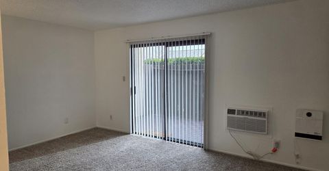 2450 Lymbery Street, Unit 113, Reno, NV 89509 Photo