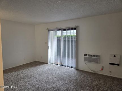 2450 Lymbery Street, Unit 113, Reno, NV 89509 Photo