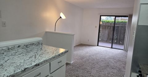 2450 Lymbery Street, Unit 113, Reno, NV 89509 Photo