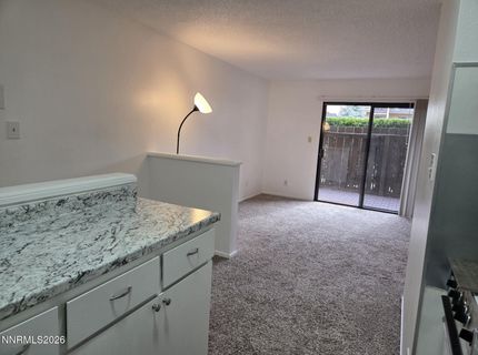 2450 Lymbery Street, Unit 113, Reno, NV 89509 Photo