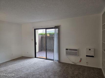 2450 Lymbery Street, Unit 113, Reno, NV 89509 Photo