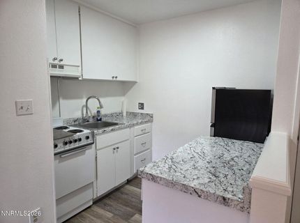 2450 Lymbery Street, Unit 113, Reno, NV 89509 Photo