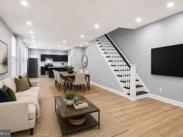 6072 W GIRARD AVENUE, PHILADELPHIA, PA 19151