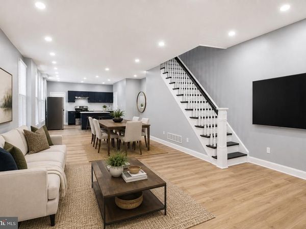 6072 W GIRARD AVENUE, PHILADELPHIA, PA 19151