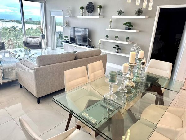 10275 Collins Ave , Unit 624, Bal Harbour, FL 33154