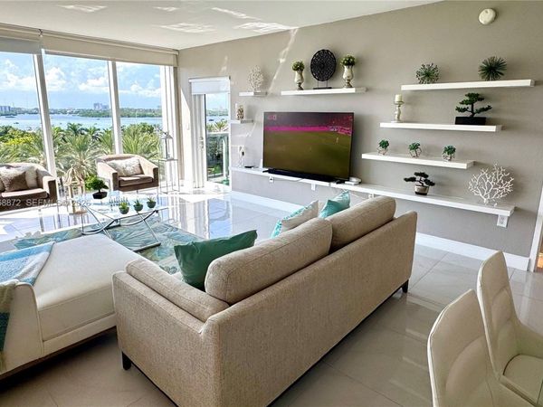 10275 Collins Ave, Unit 624, Bal Harbour, FL 33154