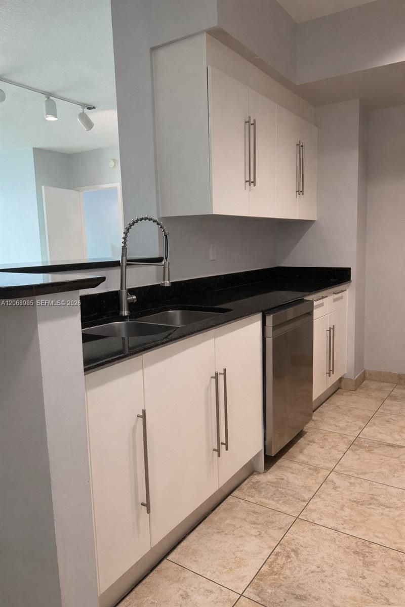 335 S Biscayne Blvd, Unit 1005, Miami, FL 33131 Photo