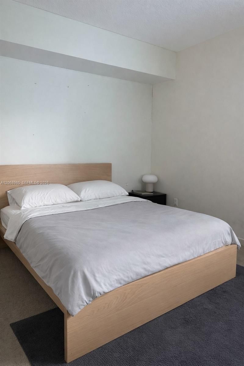 335 S Biscayne Blvd, Unit 1005, Miami, FL 33131 Photo