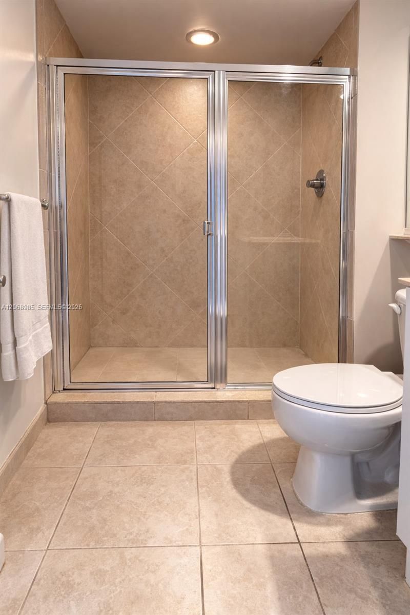 335 S Biscayne Blvd, Unit 1005, Miami, FL 33131 Photo