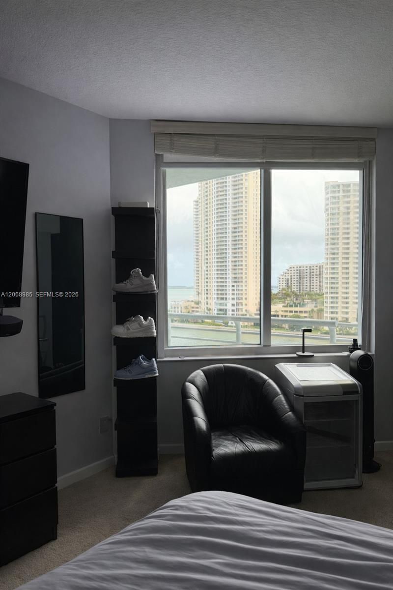 335 S Biscayne Blvd, Unit 1005, Miami, FL 33131 Photo