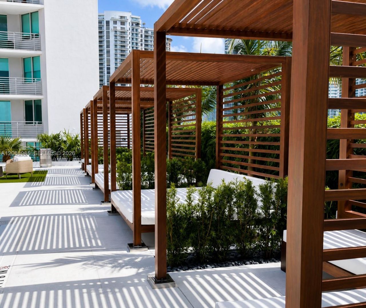 335 S Biscayne Blvd, Unit 1005, Miami, FL 33131 Photo