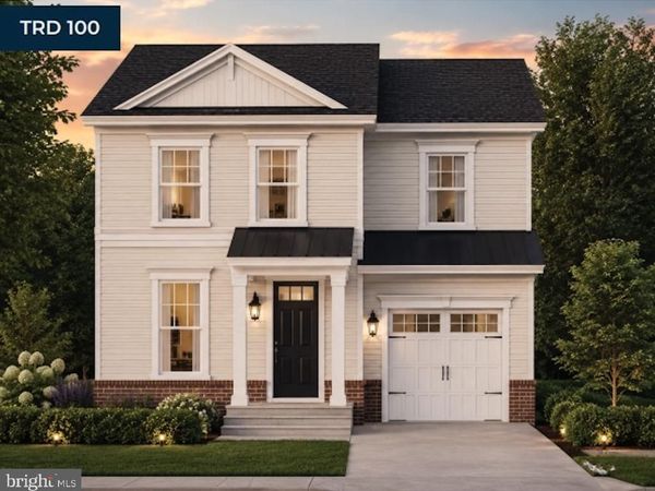 1 MALLARD DRIVE, WESTMINSTER, MD 21158