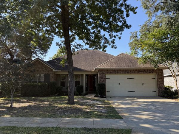 809 Flowering Path, Niceville, FL 32578