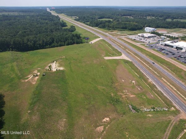 Highway 16 , Philadelphia, MS 39350